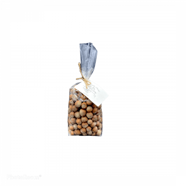 Nocciole Viterbesi