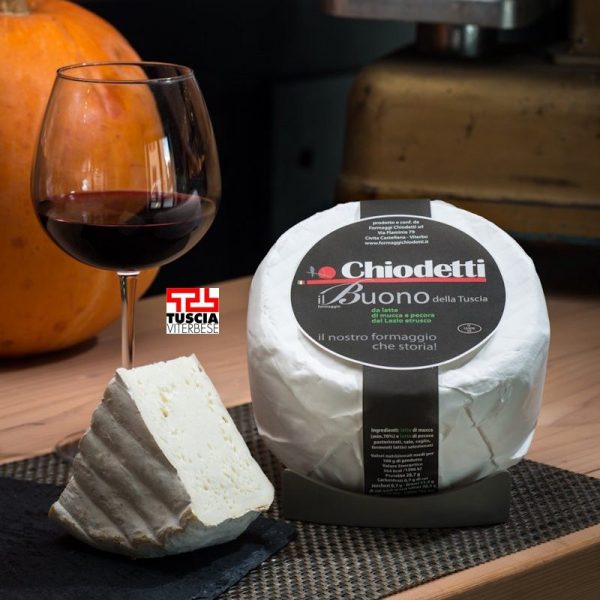 Buono della Tuscia