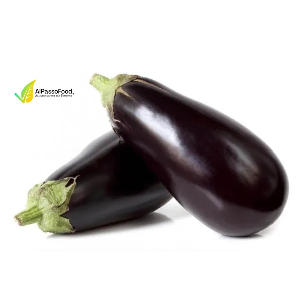 melanzana nera