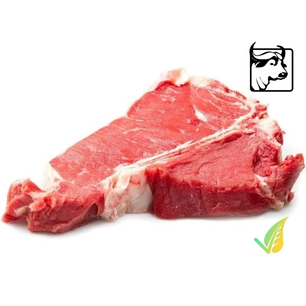 Bistecca di Bufalo