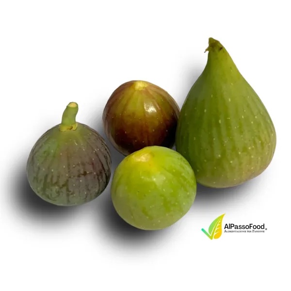Fichi Freschi