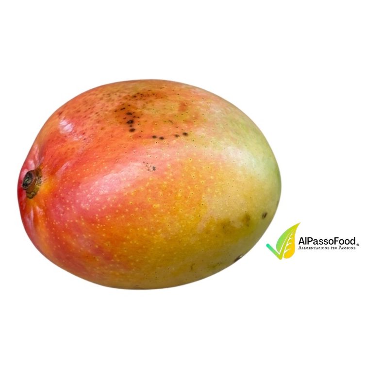Mango Siciliano