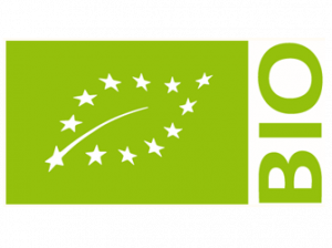 LOGO BIO ALPASSOFOOD