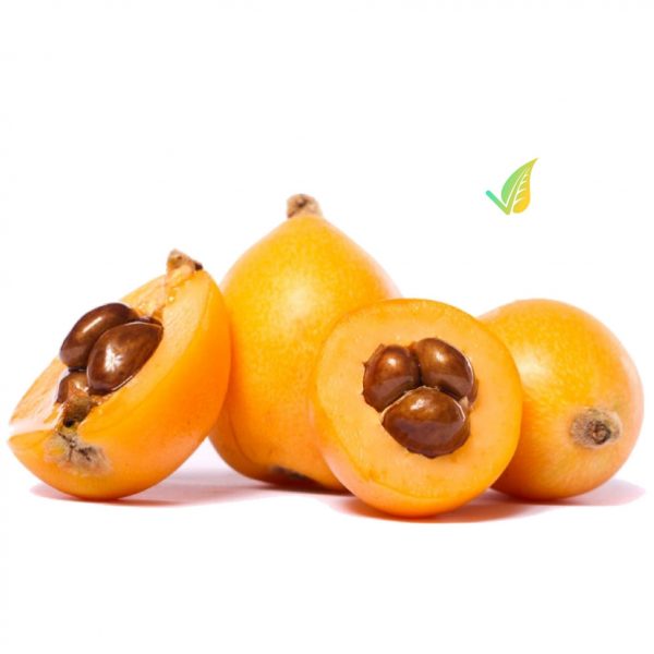 Le Nespole 500g