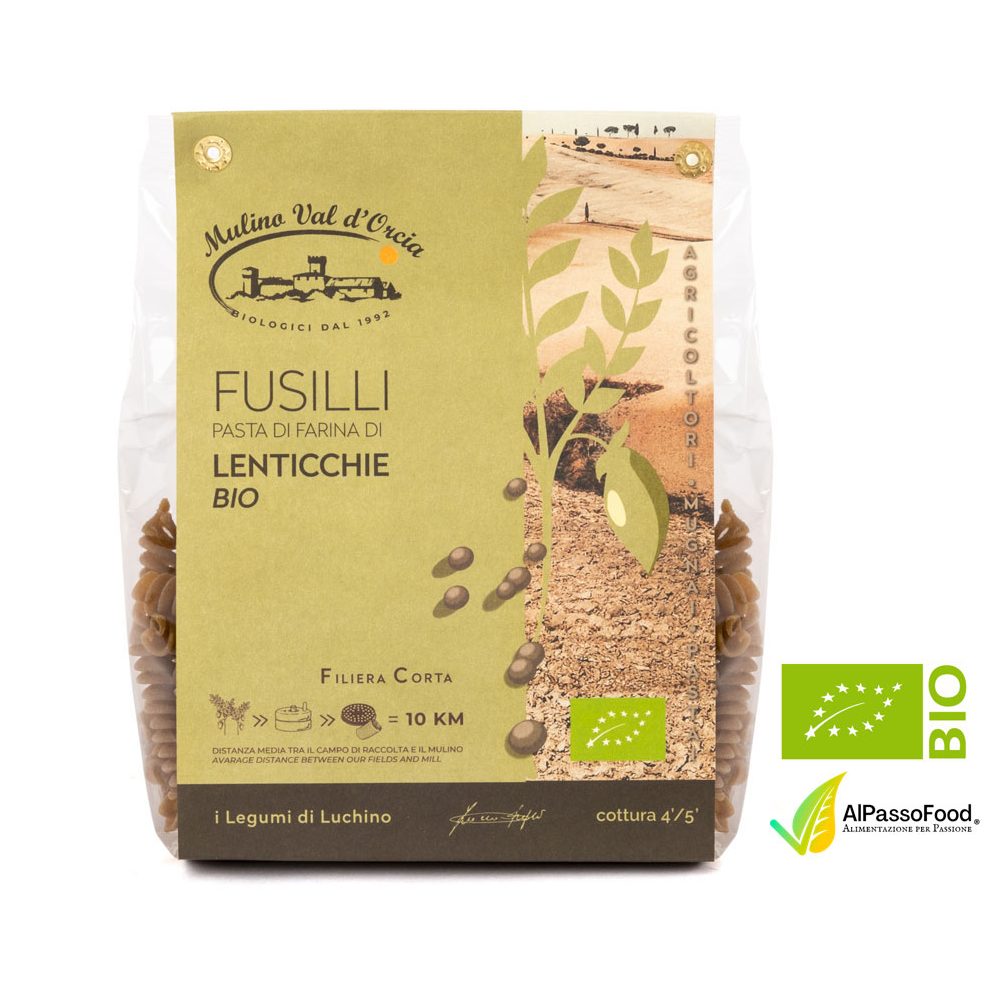 still-pasta-lenticchie-2