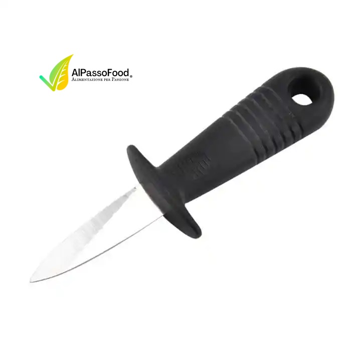 Coltello per Ostriche