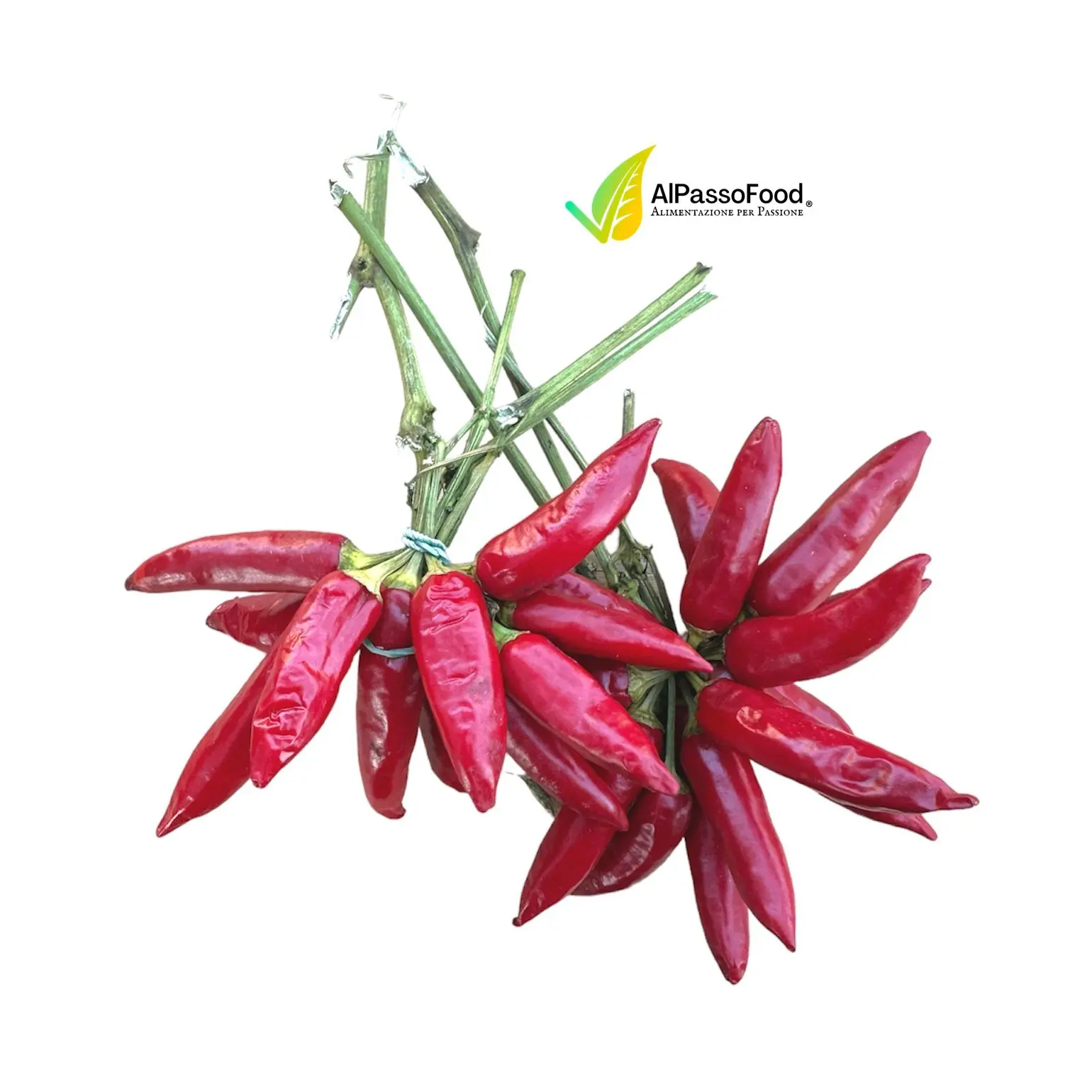 Peperoncino Fresco