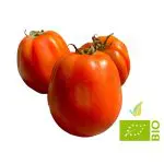 Pomodoro Cuore di Bue Biologico 800g