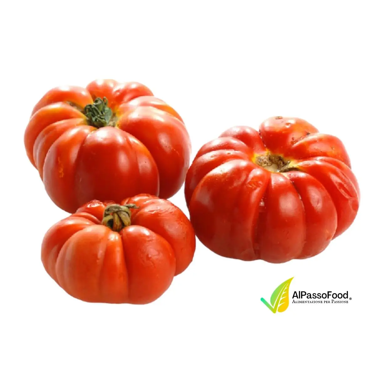 Pomodoro Casalino