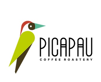 Picapau Logo