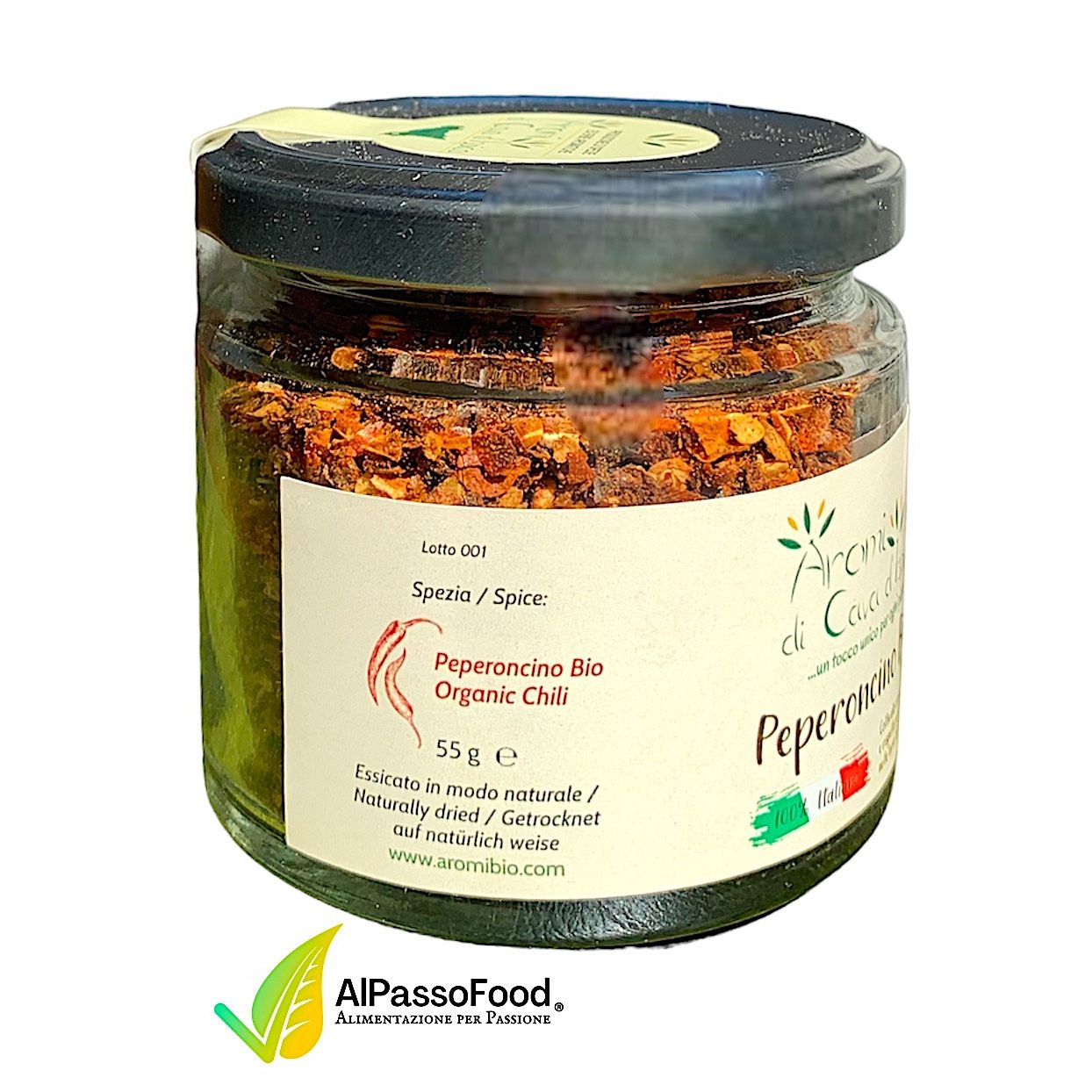 spezia-peperoncino-bio-