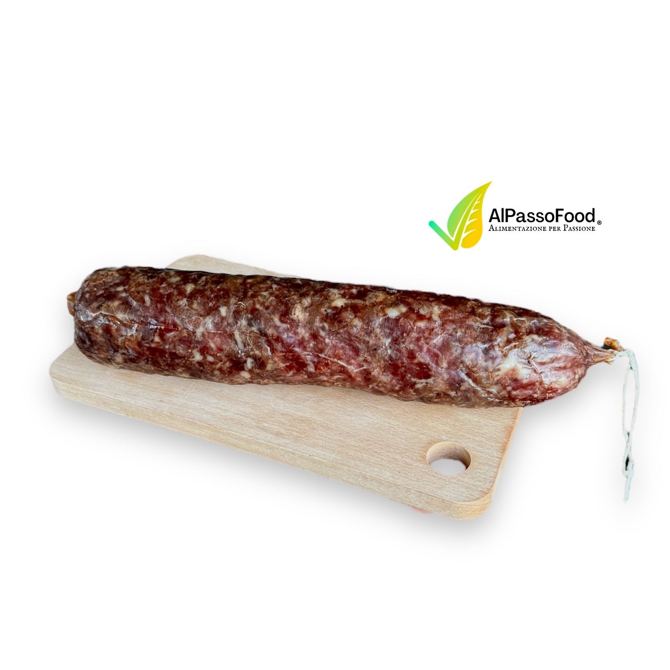 Cotechino Artigianale