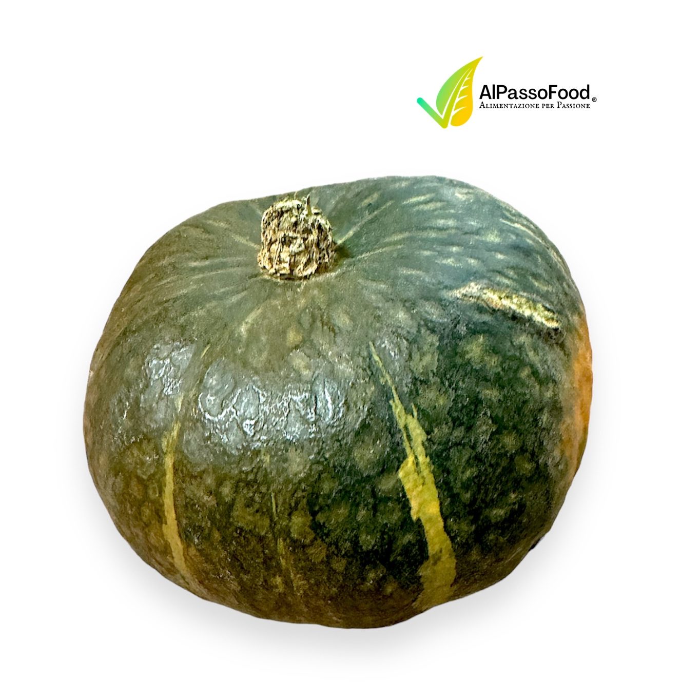 Zucca Delicata
