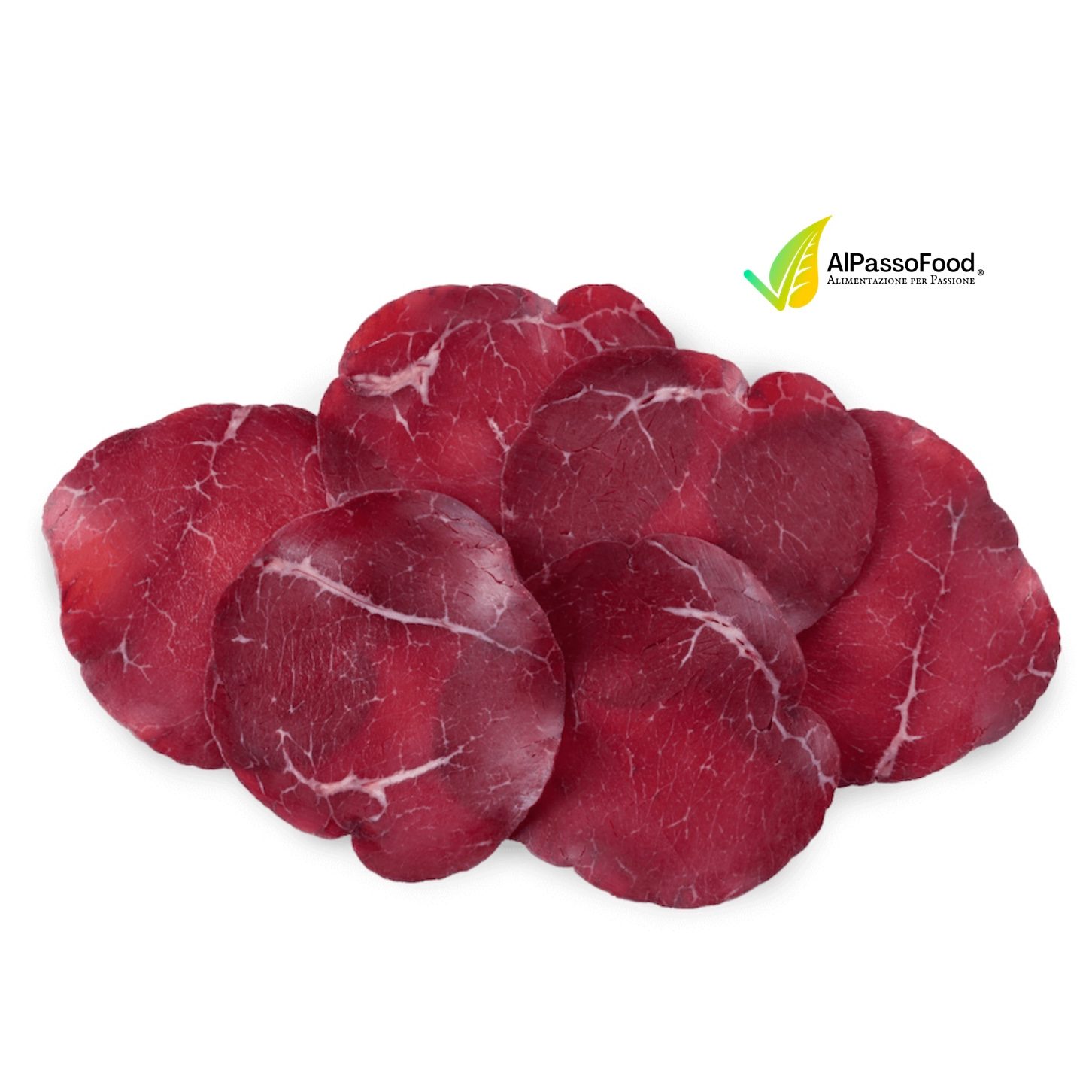 Bresaola Artigianale