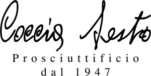 prosciuttificio coccia sesto