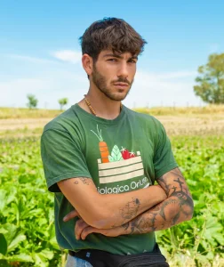Biologica Ortuso