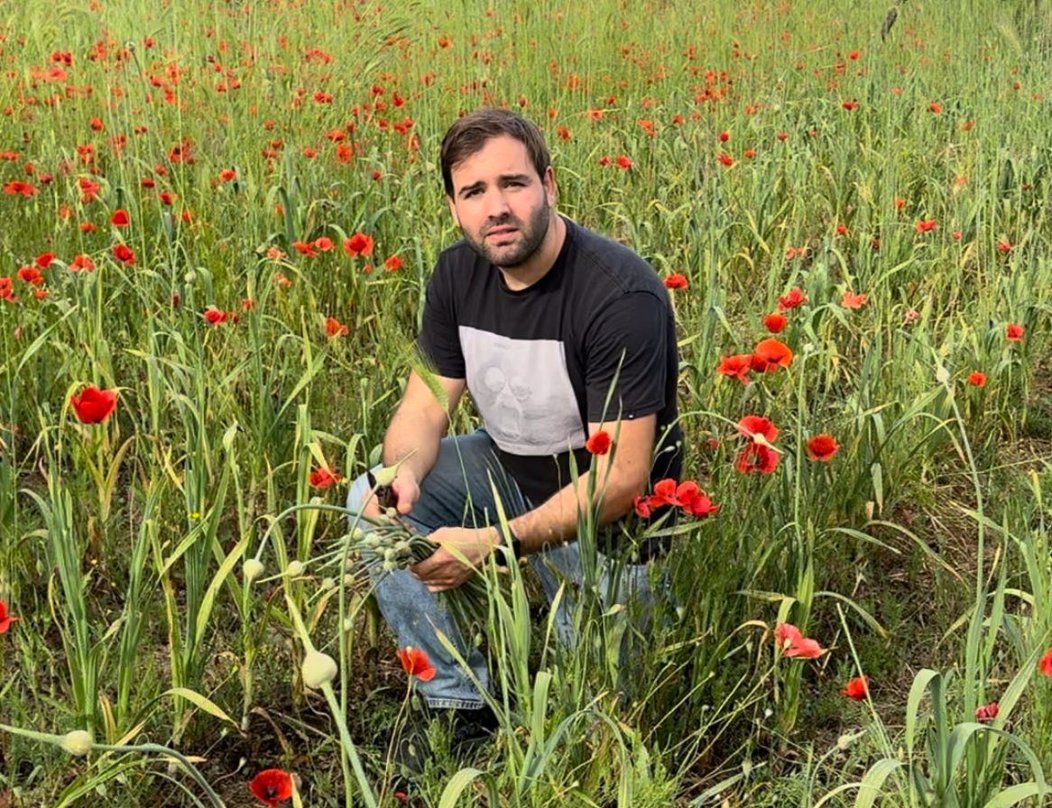 La quercia del Treja bio