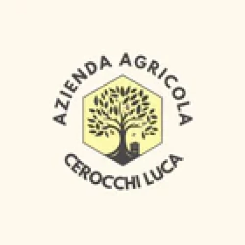 Luca cerocchi logo