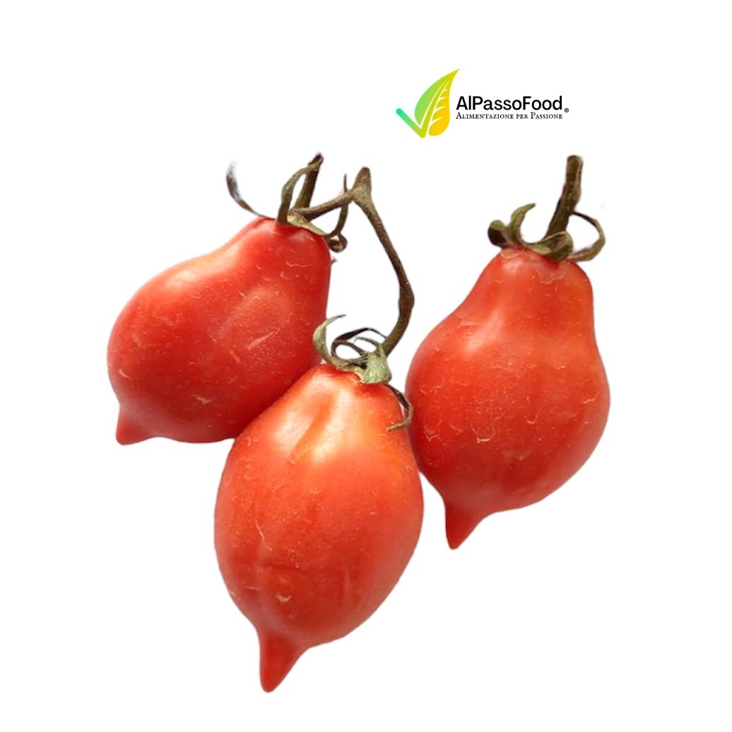 Pomodoro Piennolo SFUSO