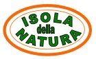 Island of nature