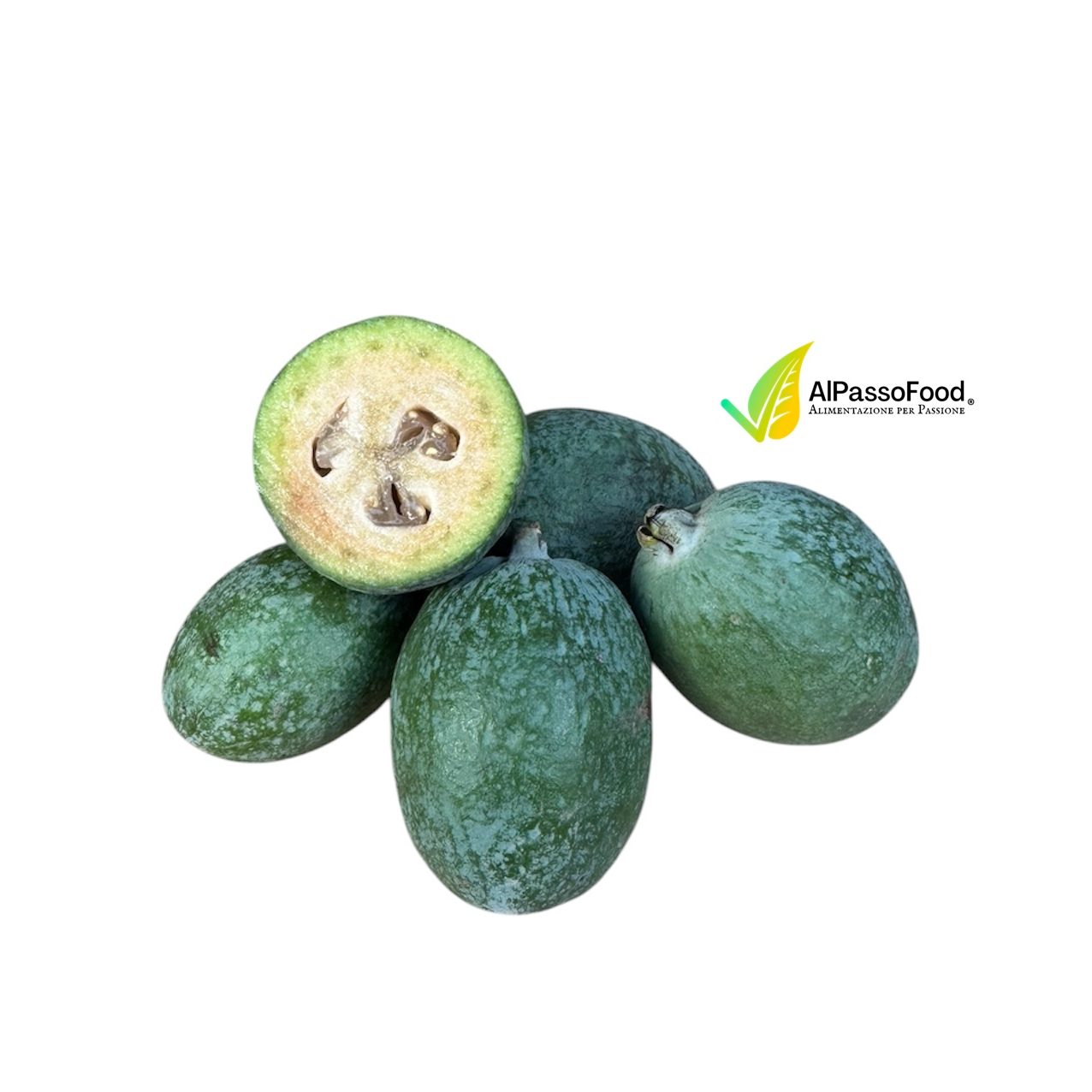 La Feijoa Italiana