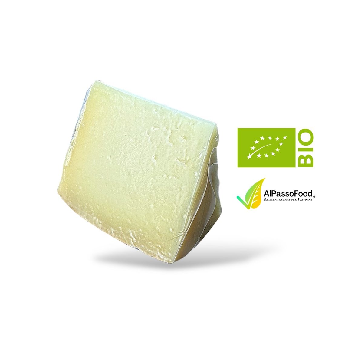 Pecorino Biologico
