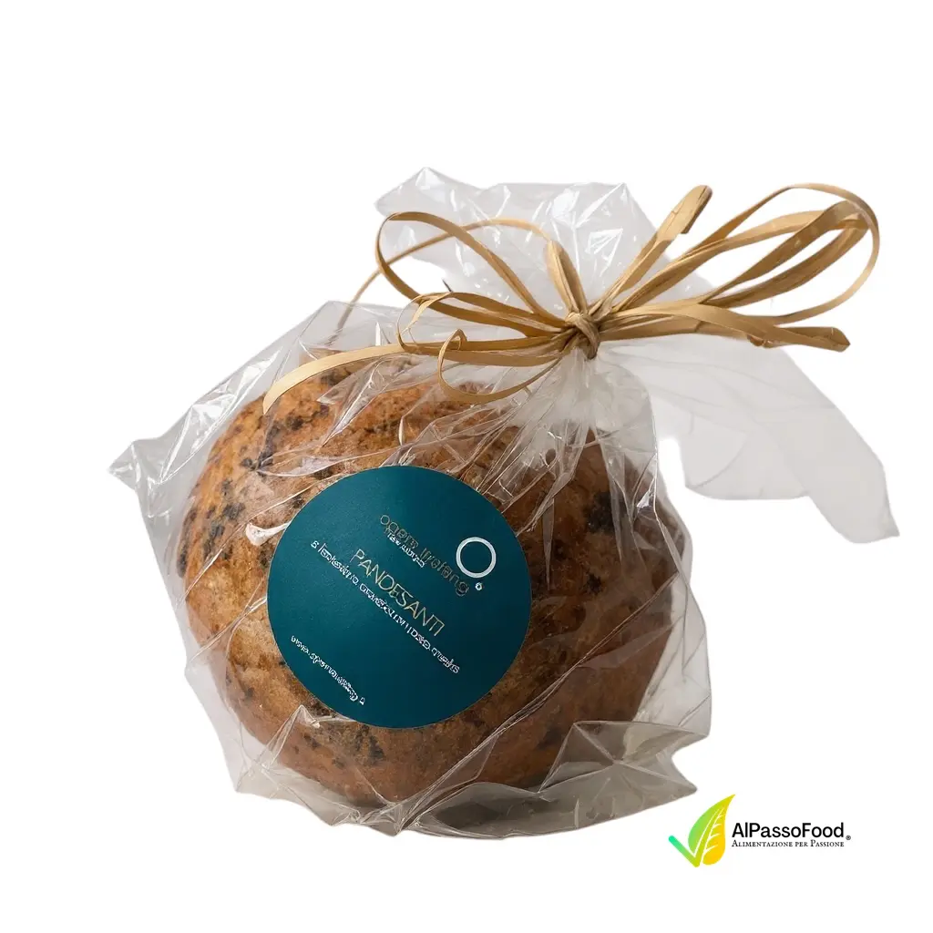 Pandesanti 500g