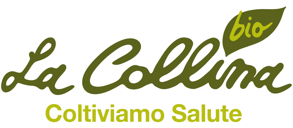La collina Bio agrumi di Sicilia