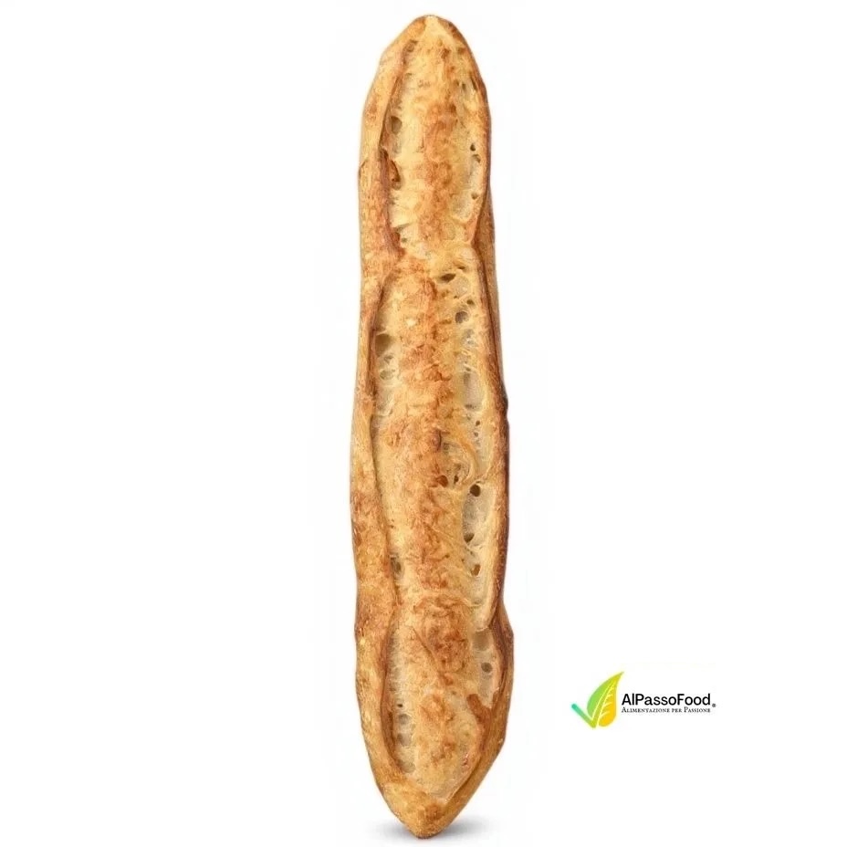 Baguette