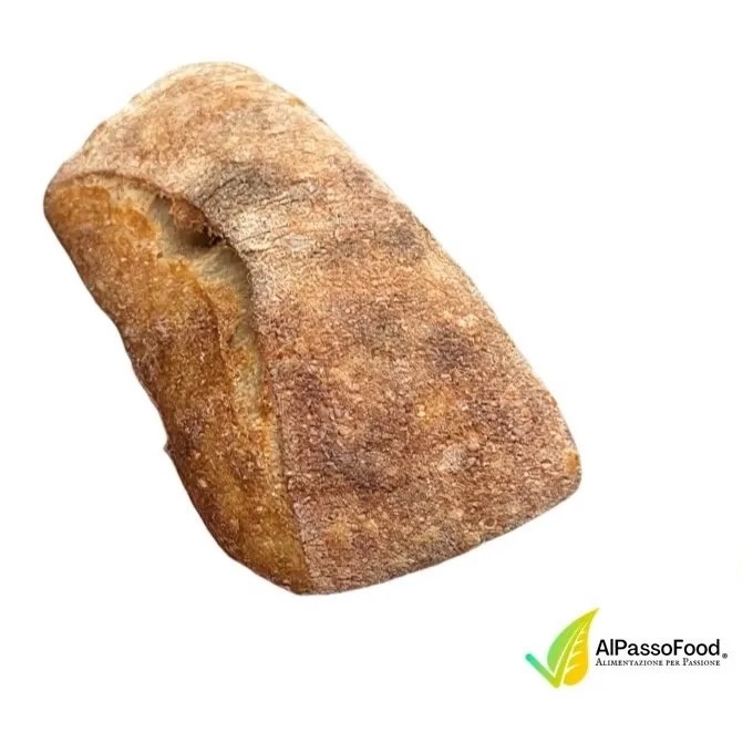 ciabatta