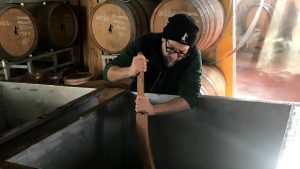 Birrificio San Gimignano, Barberino Tavarnelle(FI) TOSCANA