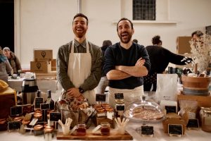 Bucolica Circolo culturale agricolo