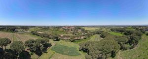 Cooperativa Agricola Coraggio