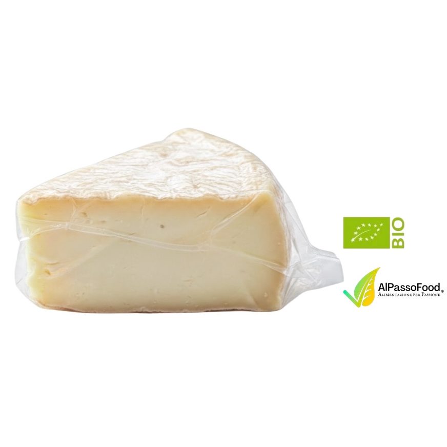 Pecorino a Pasta Molle Taleggio Sonetto