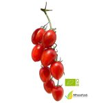 Pomodoro Piccadilly Biologico 800g
