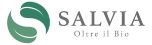 salvia oltre il bio