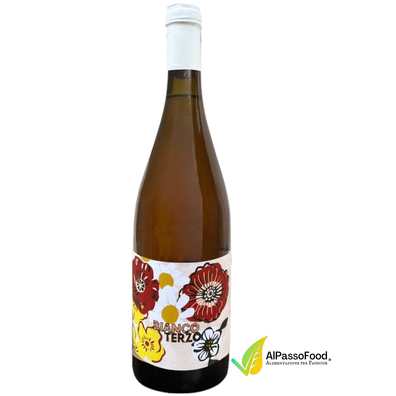 Bianco Terzo
