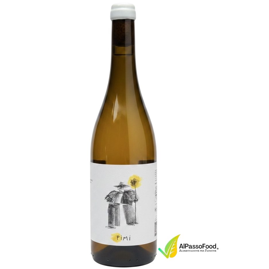 Pimi Malvasia IGP