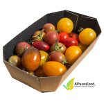 Pomodori Antichi Misti 500g