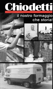 Chiodetti