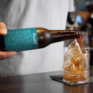 Funky Fermenteria