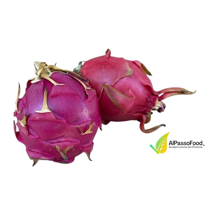 Dragon Fruit Pitaya Italiano